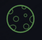 Mercury Icon